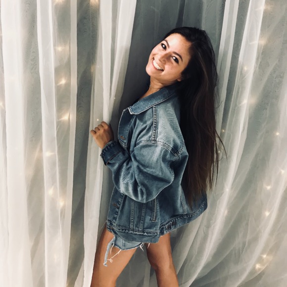 kendallcarolynm